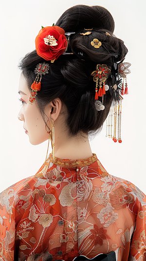 日韩在线观看免费全集电视剧大全